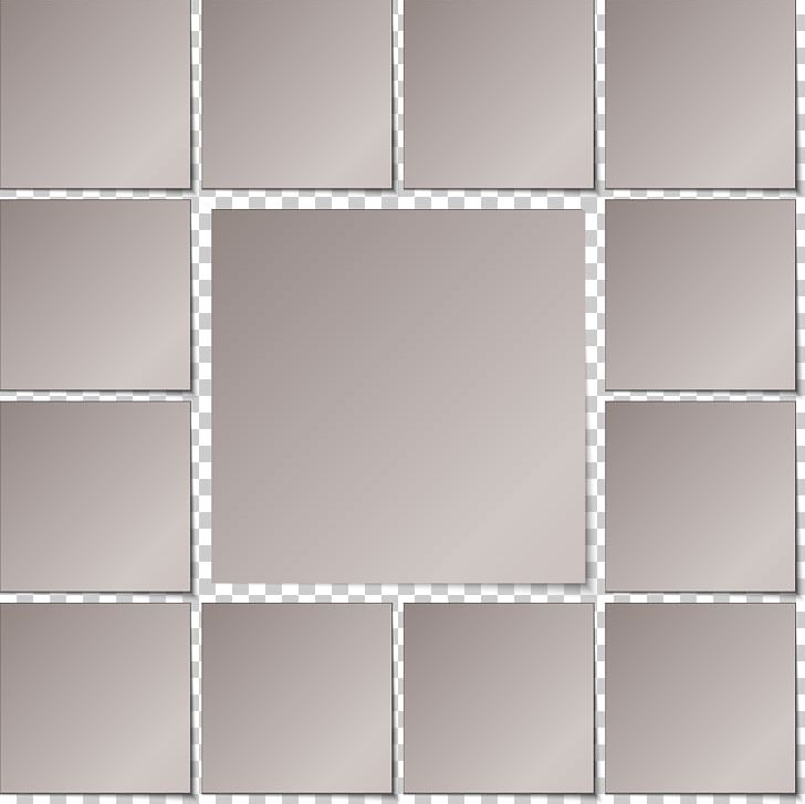 Paper PNG, Clipart, Angle, Download, Floor, Flooring, Glass Free PNG Download
