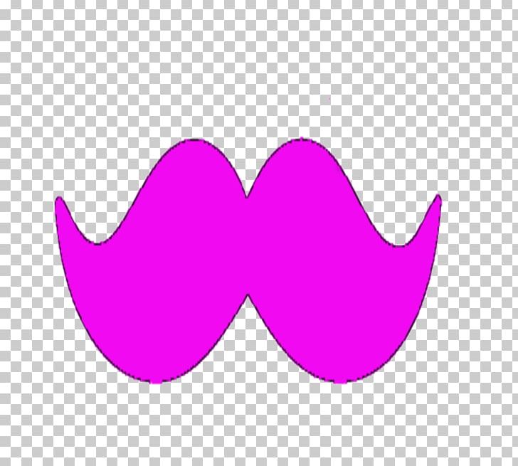 Pink Moustache Red Photography PNG, Clipart, Art, Bigote, Color, Deviantart, Fashion Free PNG Download
