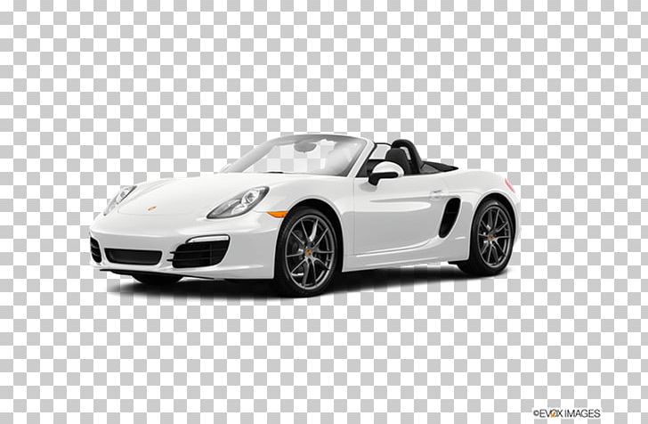 Porsche Boxster/Cayman Chevrolet Corvette Car PNG, Clipart, Automotive Design, Automotive Exterior, Car, Car Dealership, Chevrolet Corvette Free PNG Download