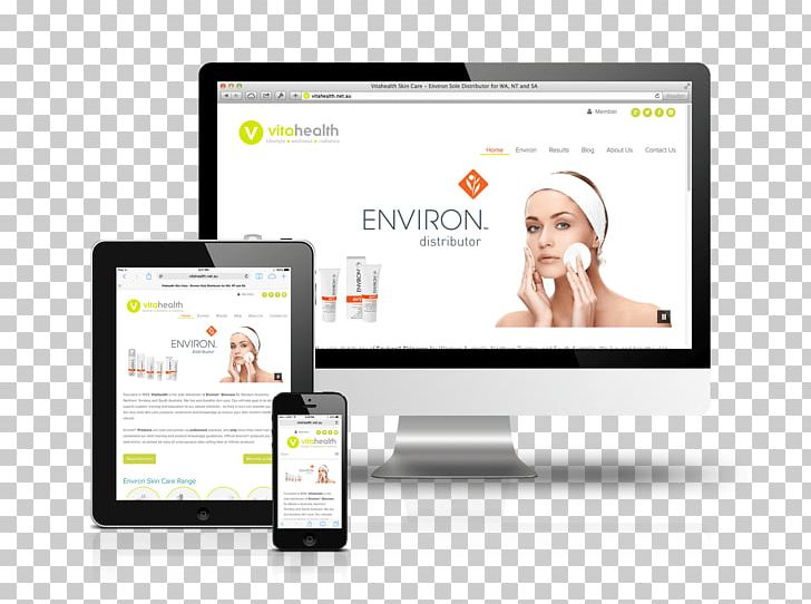 Responsive Web Design Web Template System WebPlus PNG, Clipart, Blog, Bootstrap, Brand, Business, Display Advertising Free PNG Download