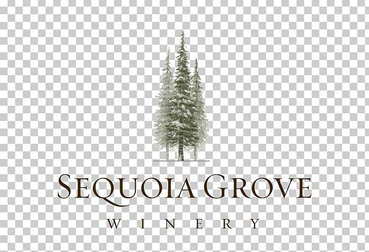 Rutherford Sequoia Grove Winery Napa Cabernet Sauvignon Wine Country PNG, Clipart, Christmas Decoration, Christmas Ornament, Christmas Tree, Common Grape Vine, Computer Wallpaper Free PNG Download