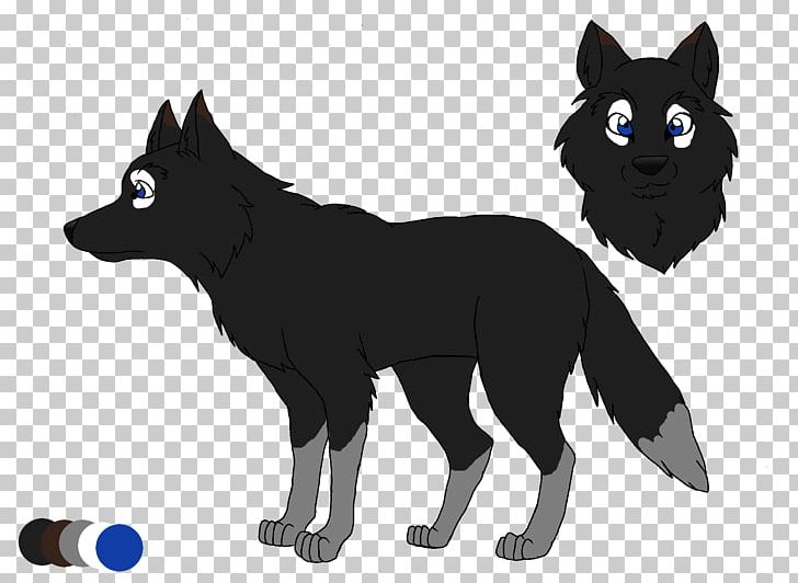 Schipperke Dog Breed Whiskers Werewolf Snout PNG, Clipart, Balto, Black, Breed, Carnivoran, Dog Free PNG Download