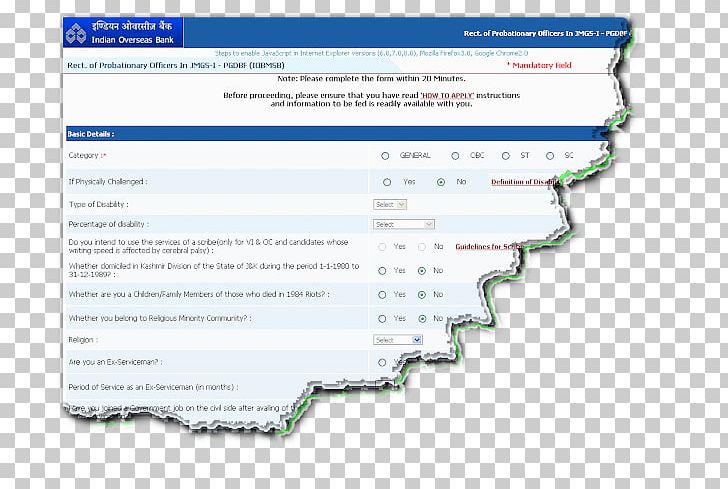 Screenshot Computer Program Line Font PNG, Clipart, Computer, Computer Program, Document, Line, Map Free PNG Download