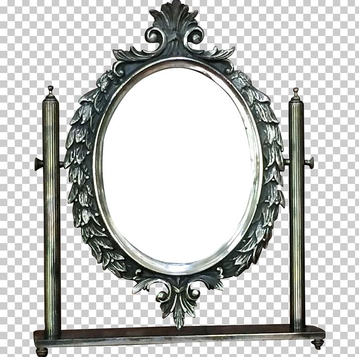 Silver Mirror Oval PNG, Clipart, Cosmetics, Iron Maiden, Iron Man, Jewelry, Makeup Mirror Free PNG Download