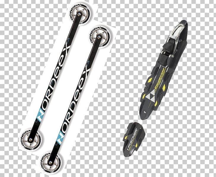 Ski Bindings Personal Water Craft Ski Now Cross-country Skiing PNG, Clipart, Auto Part, Boat, Car, Crosscountry Skiing, Hardware Free PNG Download