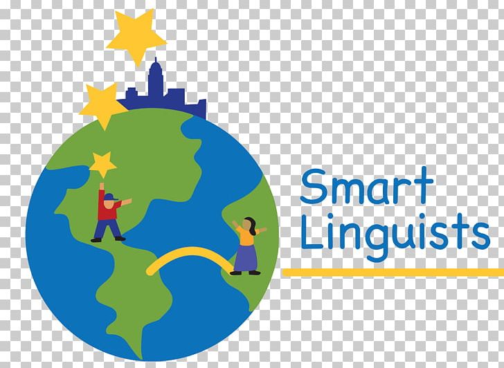Smart Linguists Linguistics Language Immersion Spanish PNG, Clipart, Area, Child, Computer, Computer Wallpaper, Diagram Free PNG Download