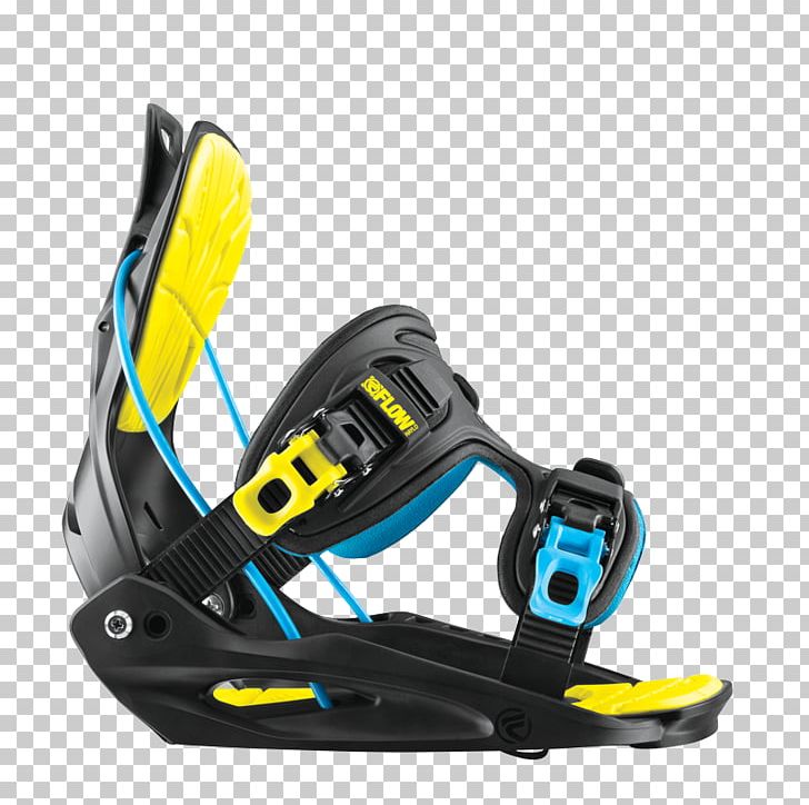 Snowboarding Skiing Sport Flow PNG, Clipart, 2014, Cross Training Shoe, Flow, Flow Haylo 2016, Footwear Free PNG Download