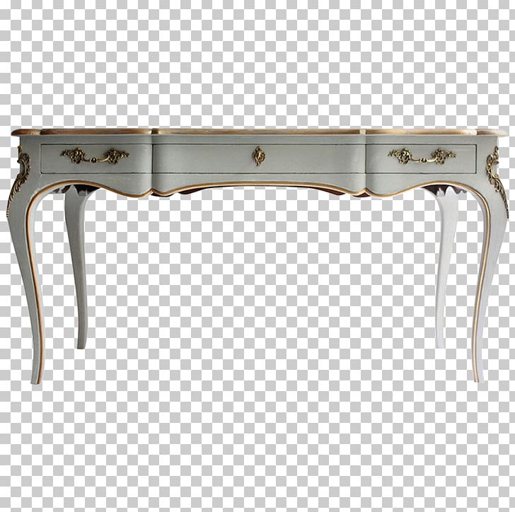 Table Writing Desk Drawer Hutch PNG, Clipart, Angle, Bookcase, Chest Of Drawers, Computer Desk, Desk Free PNG Download
