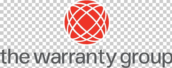 The Warranty Group Inc Extended Warranty Company Chief Executive PNG, Clipart, Assurant, Brand, Business, Business Process, Chief Executive Free PNG Download