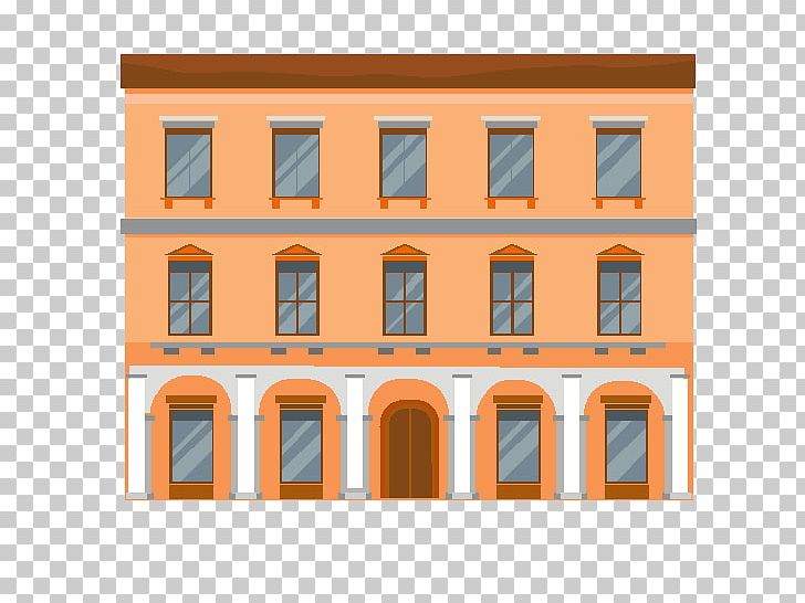 Theatrical Scenery Facade Drawing Building PNG, Clipart, Angle, Architectural Drawing, Art, Building, Decoration Free PNG Download