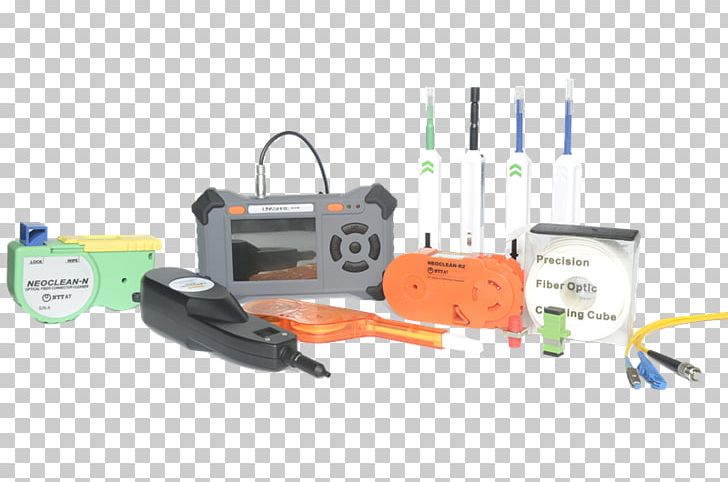 Tool Fusion Splicing Optical Fiber Optical Time-domain Reflectometer Manufacturing PNG, Clipart, Export, Fiber To The X, Fusion Splicing, Load Bank, Manufacturing Free PNG Download