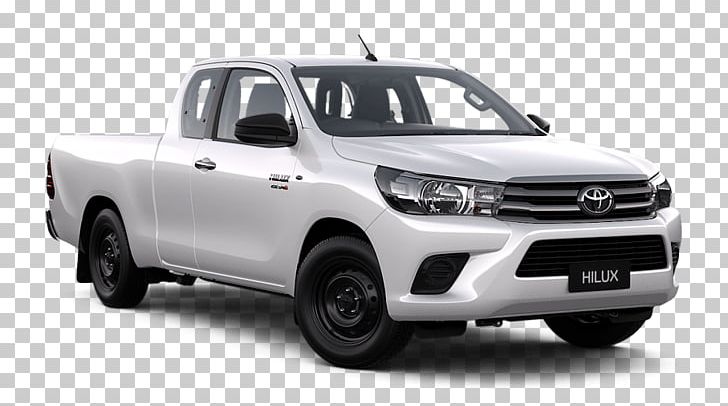 Toyota Hilux Car Pickup Truck Toyota Tacoma PNG, Clipart, Automotive Exterior, Brand, Bumper, Car, Cars Free PNG Download