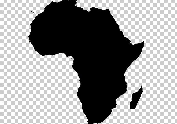 Uganda Mapa Polityczna PNG, Clipart, Africa, African Union, Black, Black And White, Cartography Free PNG Download