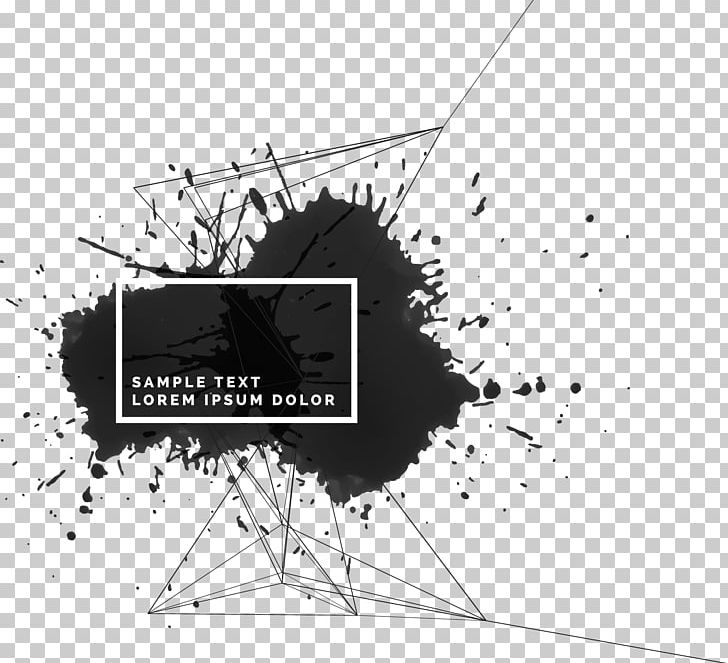University Of Belgrade Faculty Of Economics EKOF Media Group Organization 0 PNG, Clipart, Angle, Black, Company, Free Logo Design Template, Happy Birthday Vector Images Free PNG Download