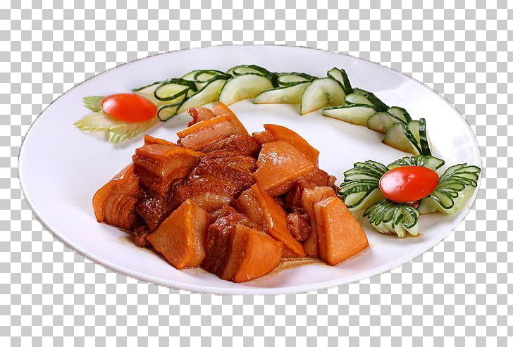 Vegetarian Cuisine Hakka People Meat Guanyin PNG, Clipart, Asian Food, Cuisine, Delicatessen, Dish, Download Free PNG Download