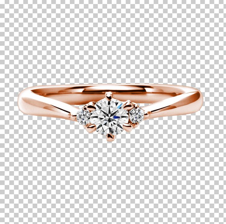 Wedding Ring Engagement Ring Diamond Brilliant PNG, Clipart, Body Jewellery, Body Jewelry, Brilliant, Cafe Ring, Carat Free PNG Download