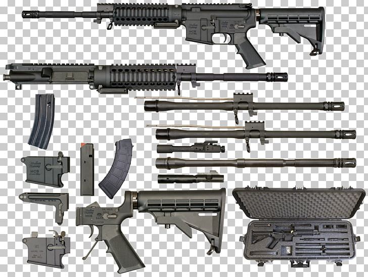 Windham Weaponry Inc .300 AAC Blackout Firearm .223 Remington 7.62×39mm PNG, Clipart, 223 Remington, 300 Aac Blackout, 919mm Parabellum, 55645mm Nato, 76239mm Free PNG Download