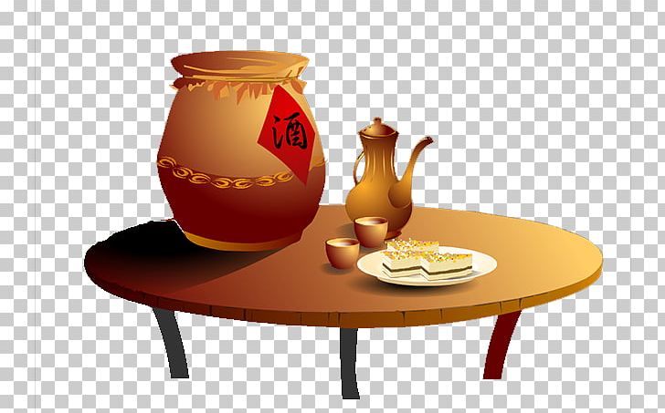 Wine PNG, Clipart, Adobe Illustrator, Alcoholic Drink, Altar, Altar Wine, Coffee Cup Free PNG Download