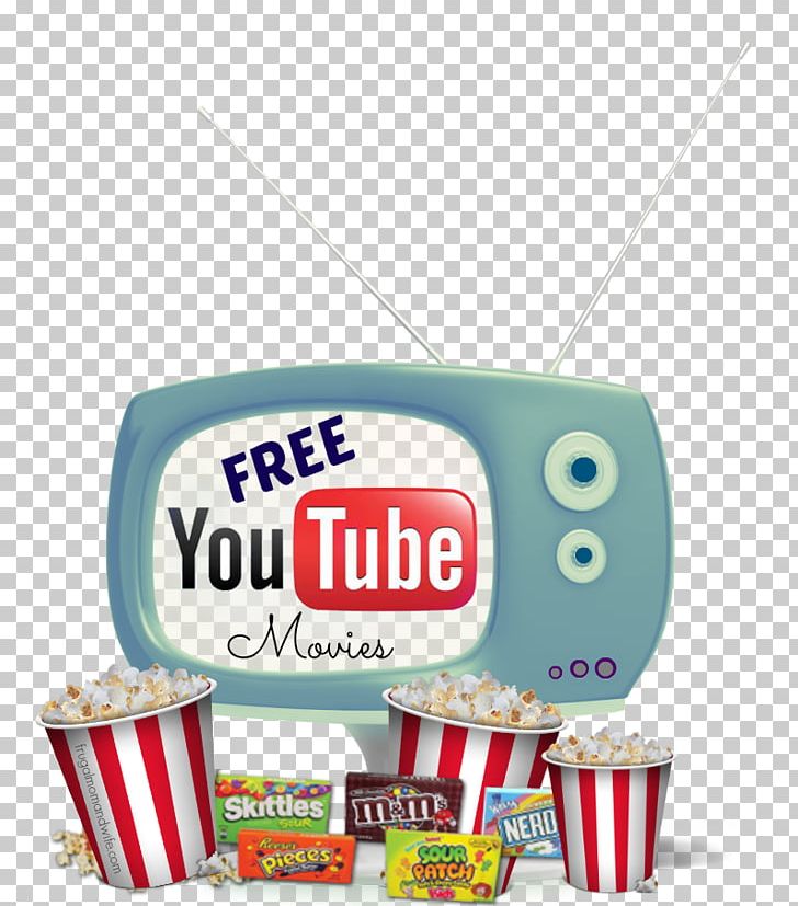 YouTube Film Frugality Mother Wife PNG, Clipart, Brand, Computer, Cream, Cup, Dairy Product Free PNG Download
