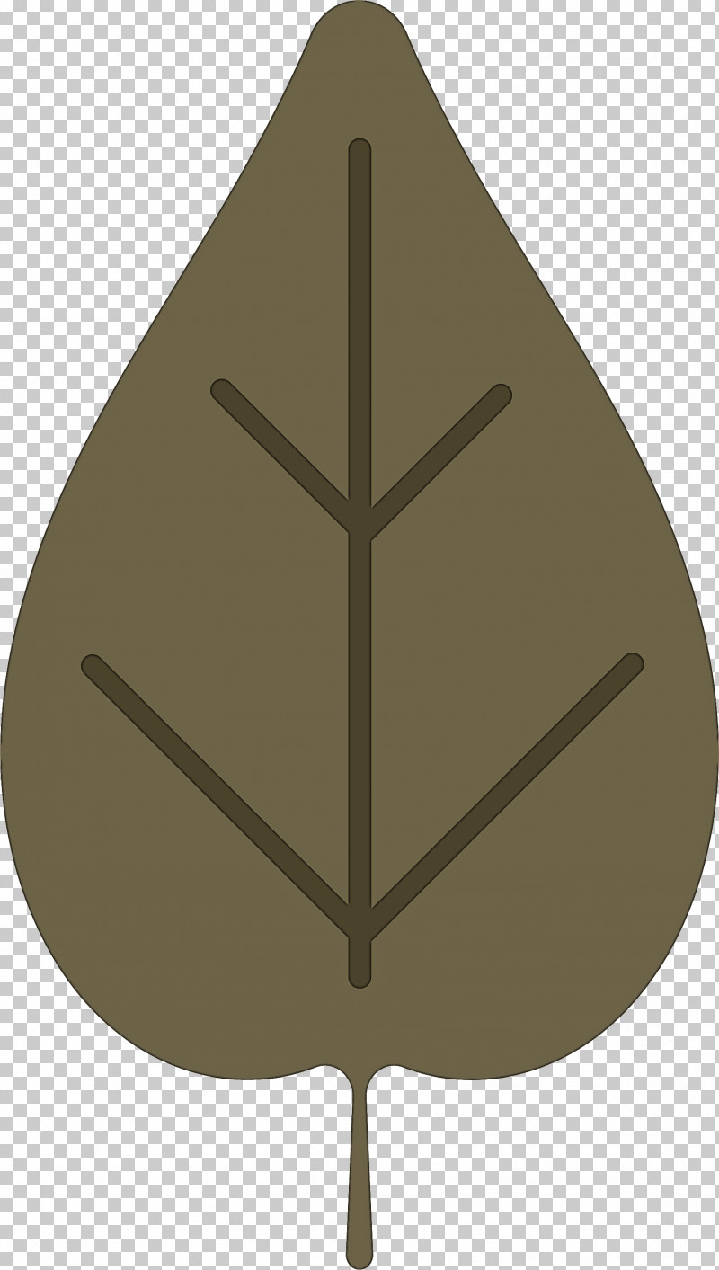 Leaf Line Angle M-tree Tree PNG, Clipart, Angle, Biology, Leaf, Line, Mtree Free PNG Download