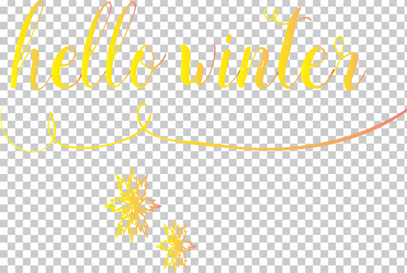 Logo Font Yellow Meter Computer PNG, Clipart, Computer, Hello Winter, Line, Logo, M Free PNG Download