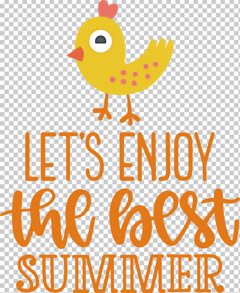 Best  Summer Hello Summer Summer PNG, Clipart, Beak, Best Summer, Biology, Happiness, Hello Summer Free PNG Download