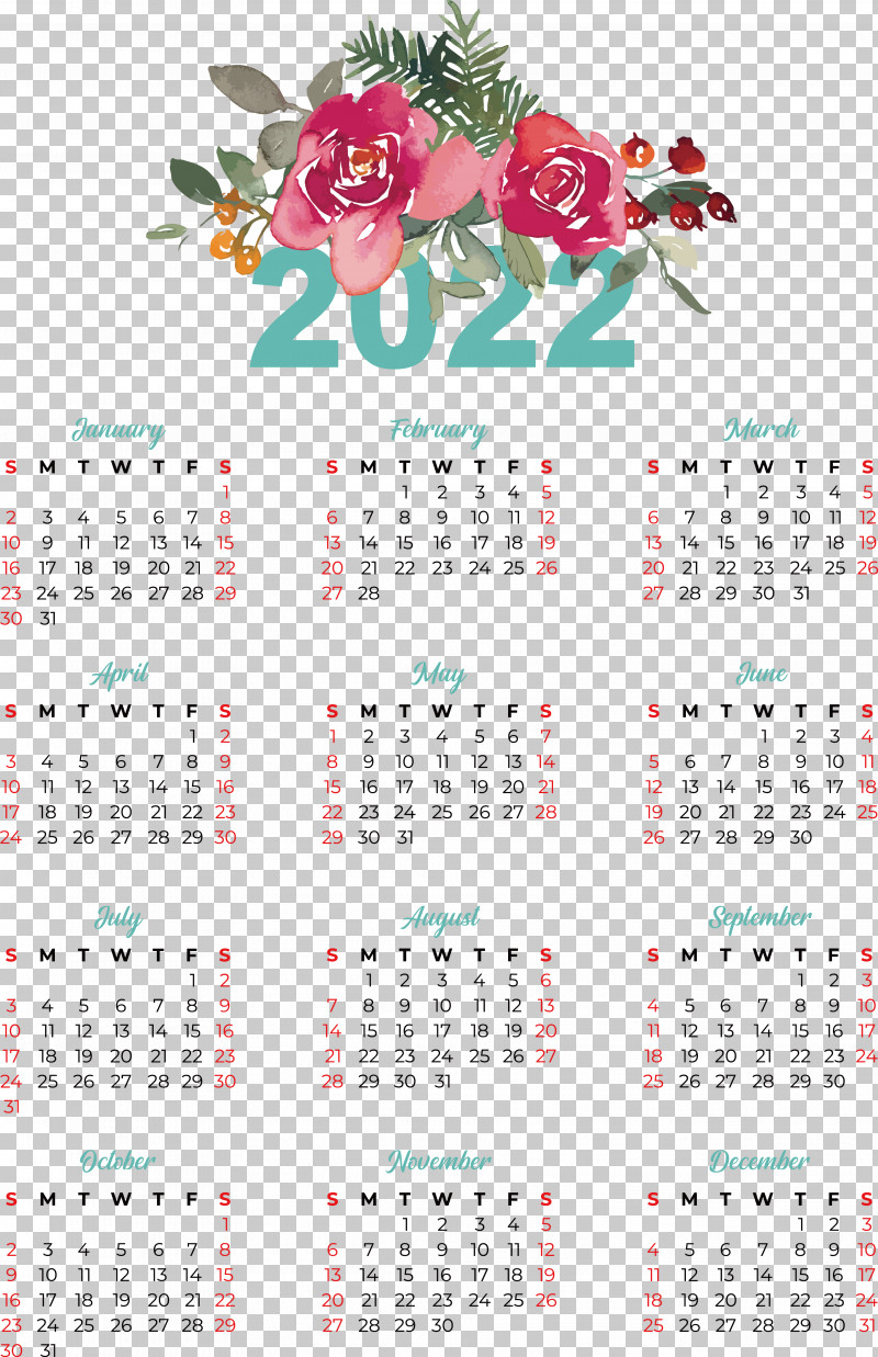 Calendar Islamic Calendar 2022 Calendar Year PNG, Clipart, Calendar, Calendar Year, Islamic Calendar, Maya Calendar, Month Free PNG Download