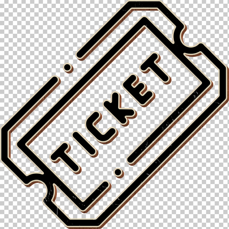 Circus Icon Ticket Icon PNG, Clipart, Advance Auto Parts, Car, Circus Icon, Geometry, Line Free PNG Download