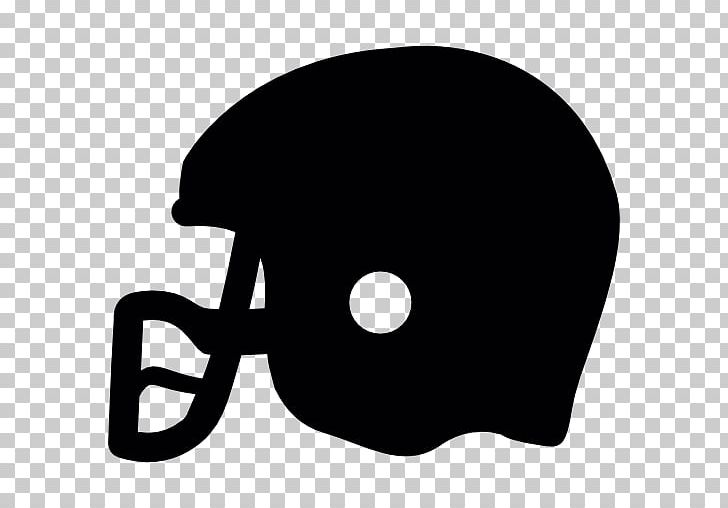 American Football Helmets Sport PNG, Clipart, American Football, American Football Team, Black, Black And White, Computer Icons Free PNG Download