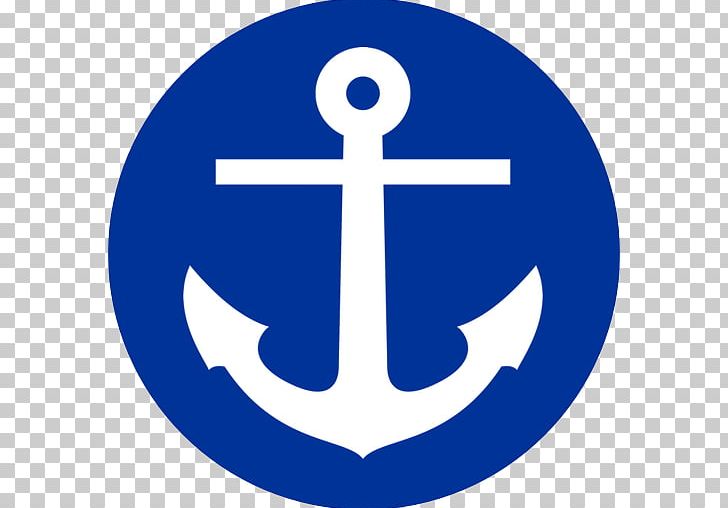 Anchor Computer Icons Encapsulated PostScript PNG, Clipart, Anchor, App, Area, Clipper, Computer Icons Free PNG Download