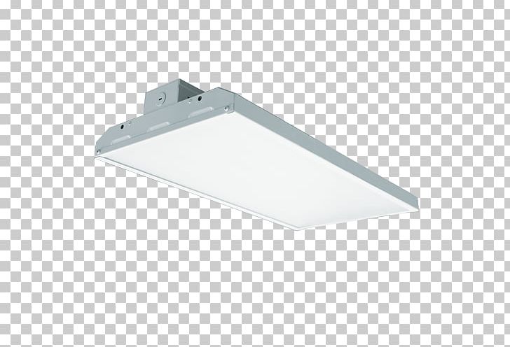 Angle Ceiling PNG, Clipart, Angle, Art, Ceiling, Ceiling Fixture, Dhl Free PNG Download