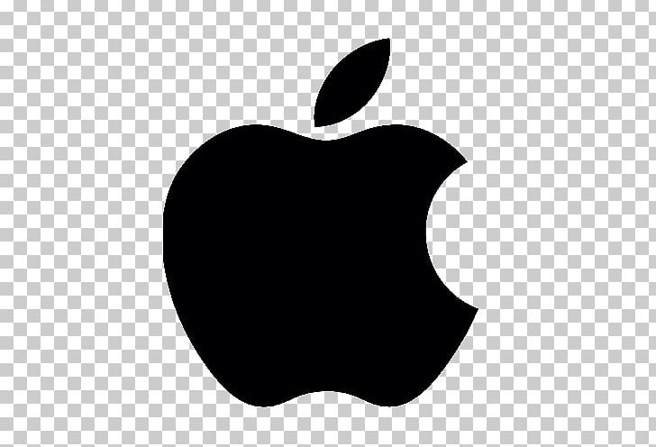 Apple Logo Brand PNG, Clipart, Apple, Black, Black And White, Brand, Company Free PNG Download