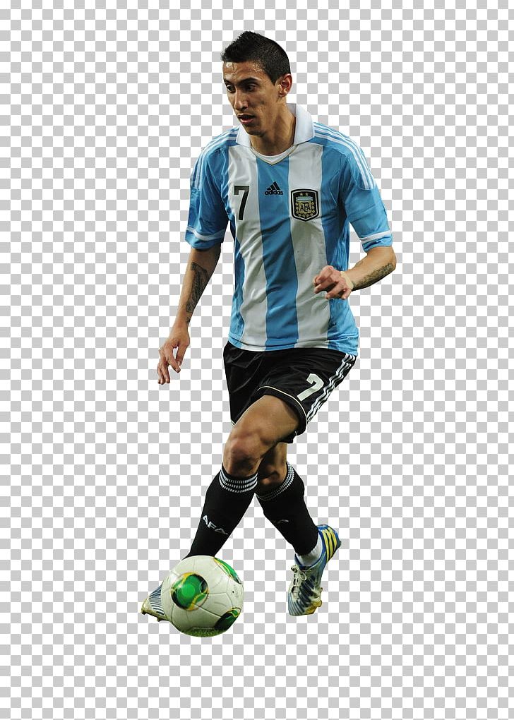 Argentina National Football Team T-shirt Jersey Team Sport PNG, Clipart, Argentina National Football Team, Ball, Clothing, Email, Football Free PNG Download