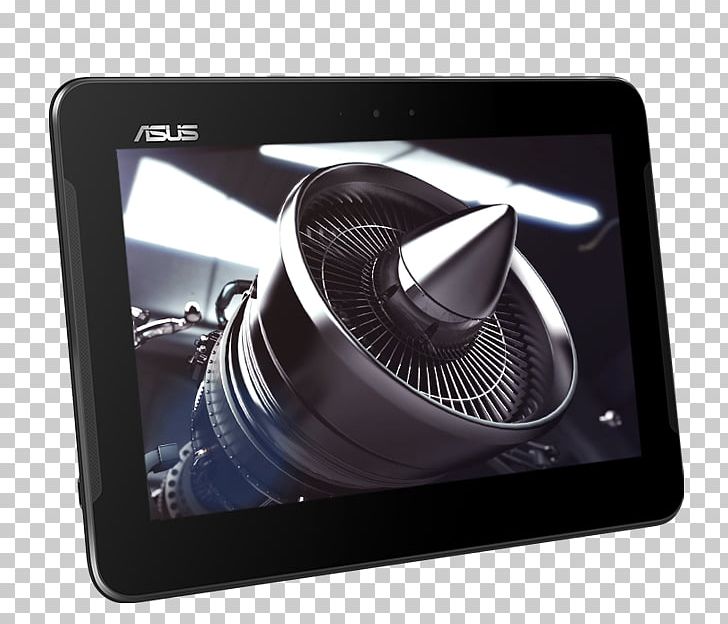 ASUS ZenFone 5 Asus PadFone Asus Eee Pad Transformer 华硕 PNG, Clipart, Android, Android Marshmallow, Asus, Asus Eee Pad Transformer, Asus Padfone Free PNG Download