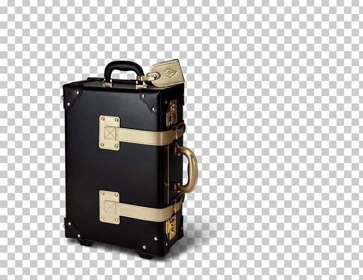 Baggage Duffel Bags Bag Tag Samsonite PNG, Clipart, Accessories, American Tourister, Antler Luggage, Bag, Baggage Free PNG Download