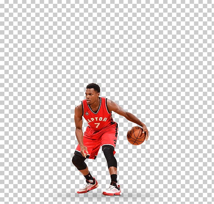 Basketball Toronto Raptors Atlanta Hawks 2017–18 NBA Season Cleveland Cavaliers PNG, Clipart, 201718 Nba Season, Arm, Atlanta Hawks, Ball, Ball Game Free PNG Download