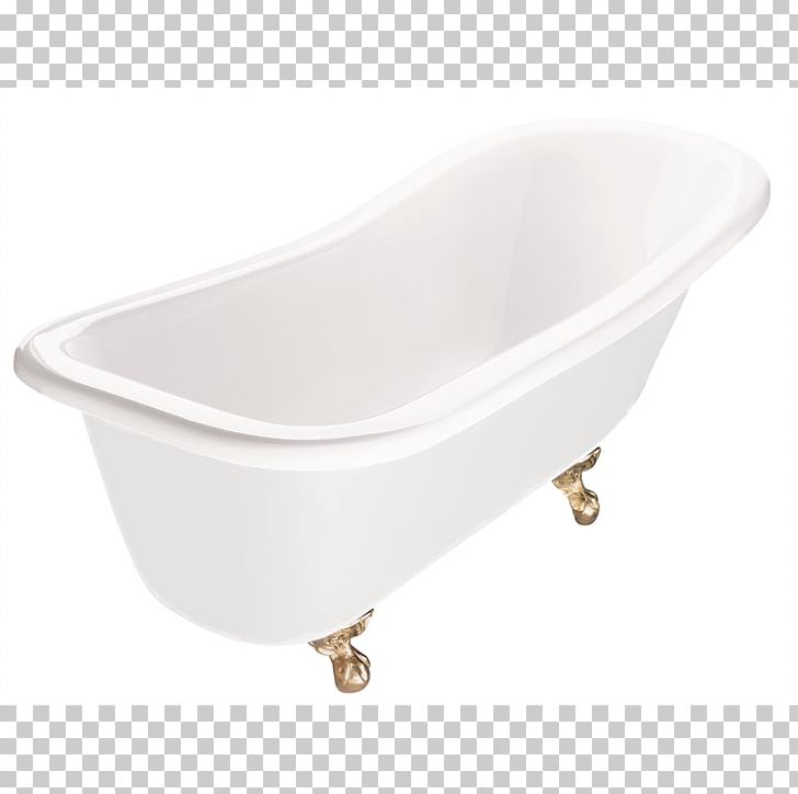 Bathtub Plastic Tap Bathroom PNG, Clipart, Angle, Bathroom, Bathroom Sink, Bathtub, Foot Bath Free PNG Download