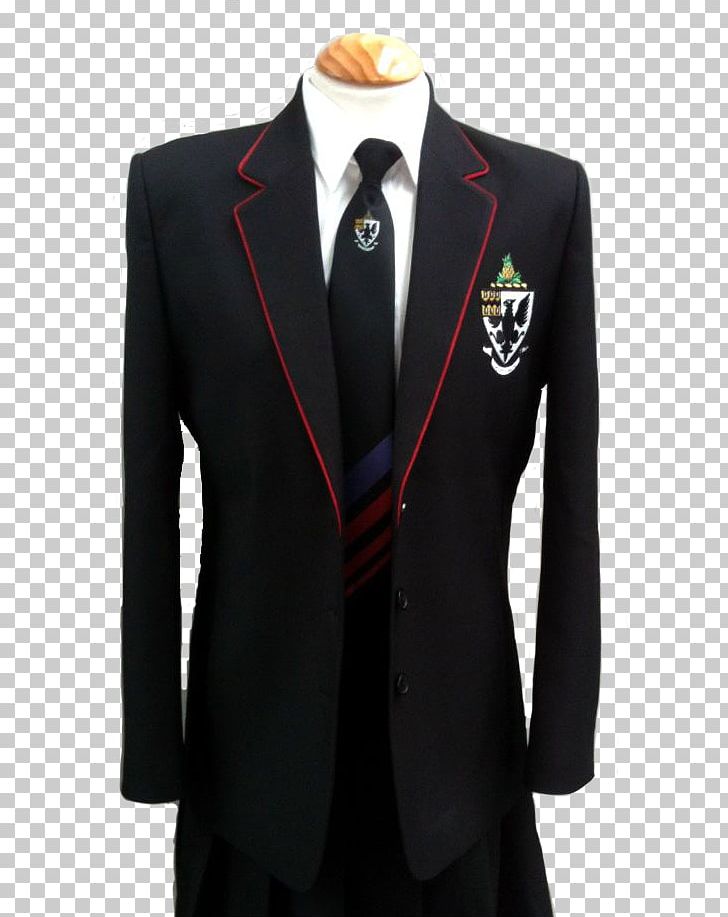 Blazer School Uniform Hoodie Necktie Tuxedo M. PNG, Clipart, Blazer, Button, Embroidery, Formal Wear, Gentleman Free PNG Download