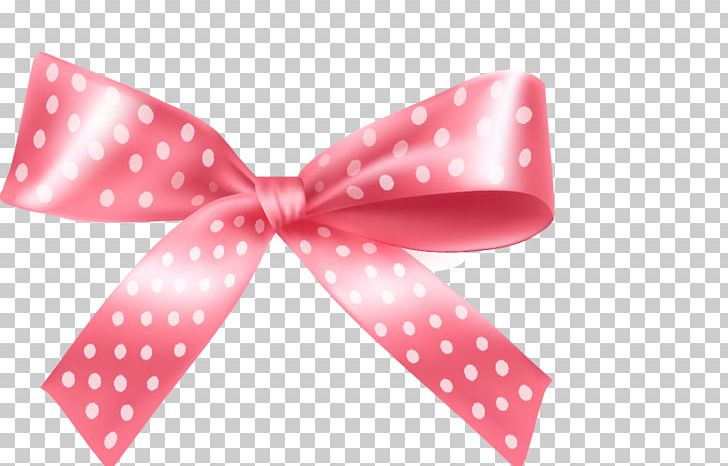 Bow Tie Polka Dot Shoelace Knot Shoelaces PNG, Clipart, Balloon Cartoon, Bow Free Download, Butterfly, Butterfly Loop, Cartoon Free PNG Download