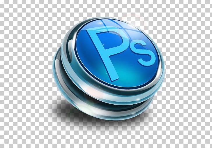 Brand Trademark Electric Blue PNG, Clipart, Application, Brand, Circle, Computer Icons, Download Free PNG Download