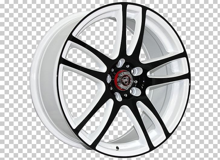 Car Rim Tire Wheel ET PNG, Clipart, Alloy Wheel, Artikel, Automotive Design, Automotive Wheel System, Auto Part Free PNG Download