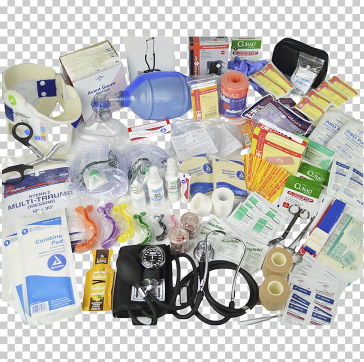 Certified First Responder Emergency Medical Services First Aid Kits First Aid Supplies Emergency Medical Technician PNG, Clipart, Advanced Life Support, Emergency Medical Services, Emergency Medical Technician, First Aid Kit, First Aid Kits Free PNG Download