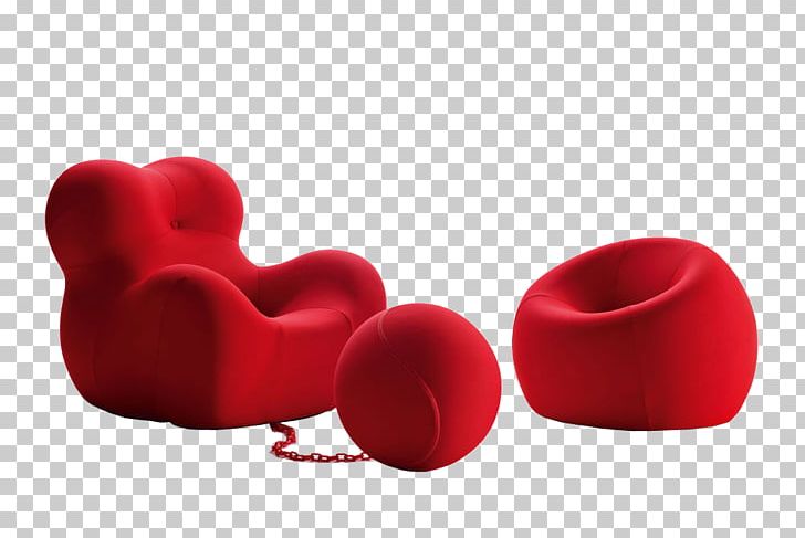 Chair Serie UP B&B Italia Furniture PNG, Clipart, Bb Italia, Chair, Chaise Longue, Couch, Fauteuil Free PNG Download
