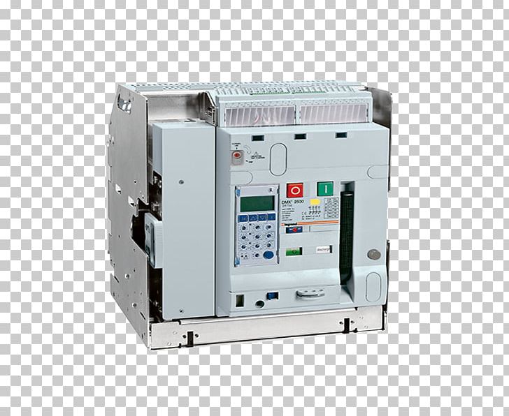 Circuit Breaker Electrical Switches Electrical Network Switchgear Relay PNG, Clipart, Circuit Breaker, Circuit Component, Contactor, Distribution Board, Earthing System Free PNG Download