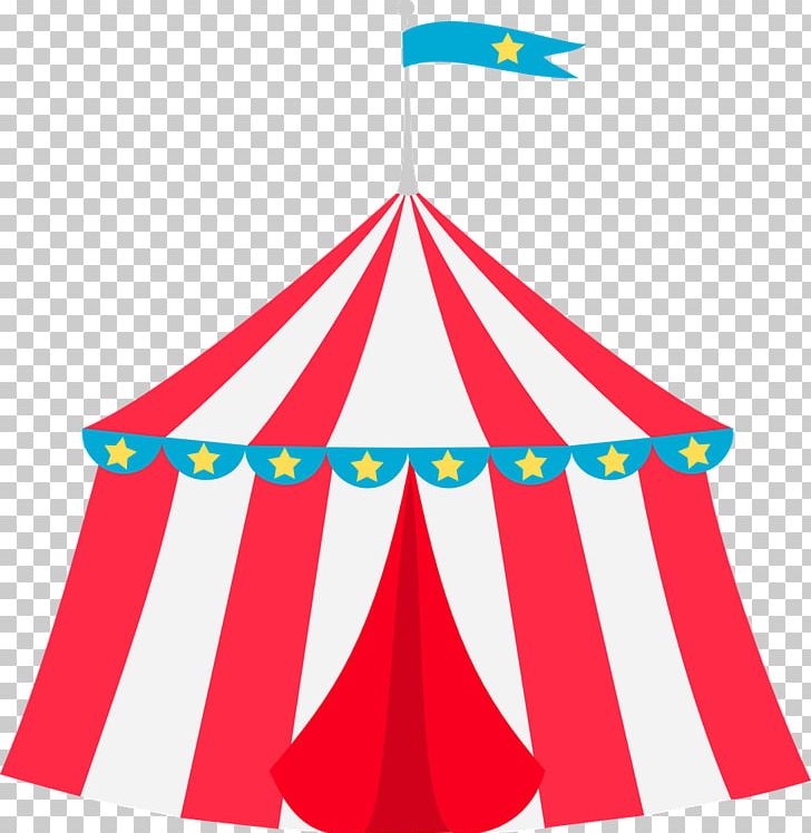 Circus Clown PNG, Clipart, Area, Birthday, Canvas, Carpa, Circus Free PNG Download