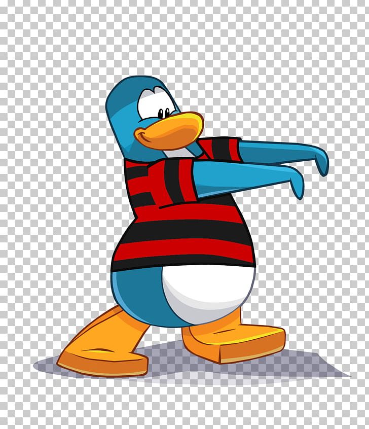 Club Penguin Tour Guide Animation Cartoon PNG, Clipart, Animal, Animals, Animation, April Fools Day, Beak Free PNG Download