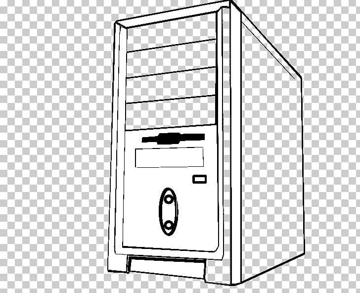 parts of the computer coloring pages