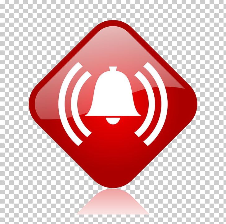 Computer Icons Alarm Device Stock Photography PNG, Clipart, 123rf, Alarm, Alarm Device, Banco De Imagens, Circle Free PNG Download