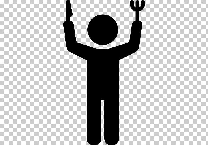 Computer Icons Hunger Man PNG, Clipart, Arm, Black And White, Communication, Computer Icons, Download Free PNG Download