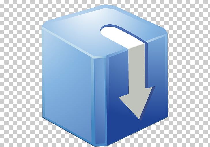 Computer Icons Search Box Combo Box PNG, Clipart, Angle, Blog, Blue, Box, Box Icon Free PNG Download